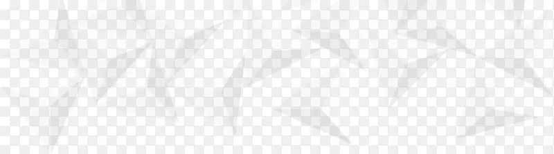 ��ɫ���弸������-������