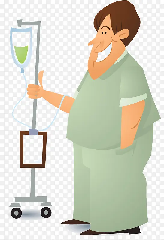 ҽ�Ʋ廭-������