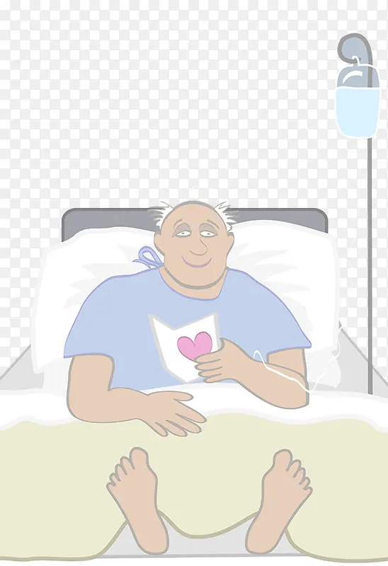 ע�����廭-������