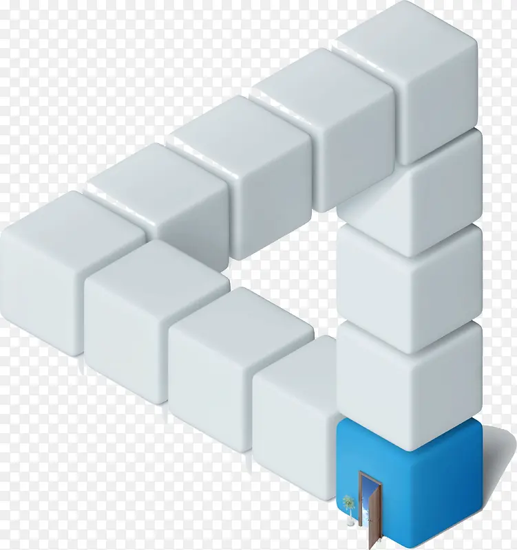 ���弸��װ��ͼ��-������