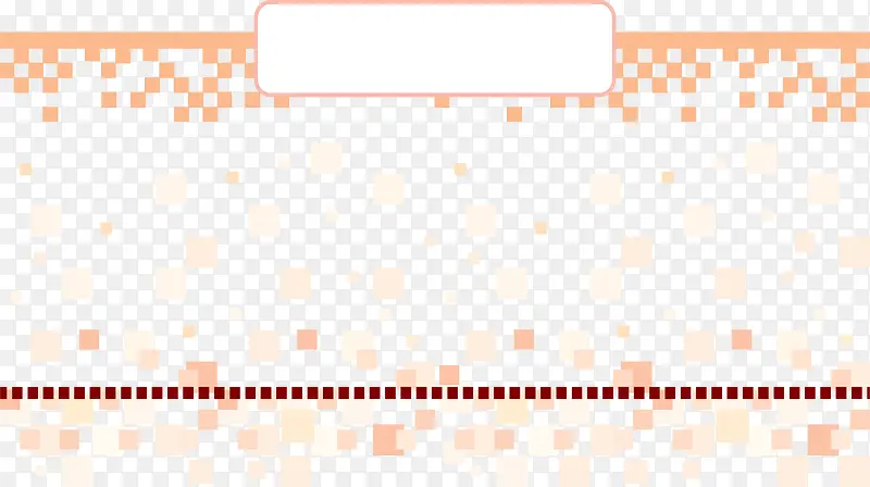 ʸ�������ɫװ������������-������