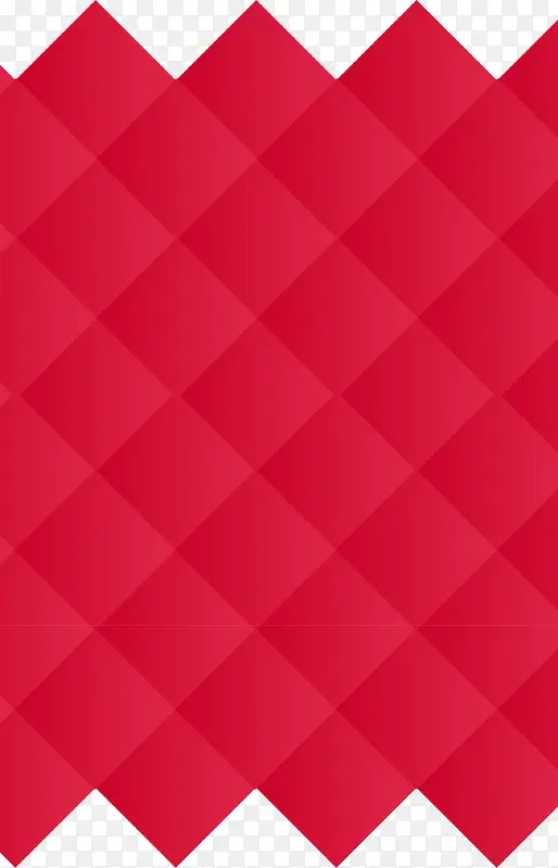 ��ɫ���屳��ͼ-������