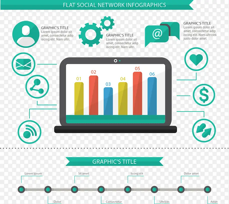 ʸ���ֻ��ƽͼ������-������