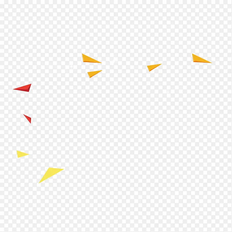 ���弸��-������