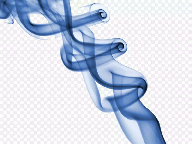 �����ֽ��Ӱ��-u-������