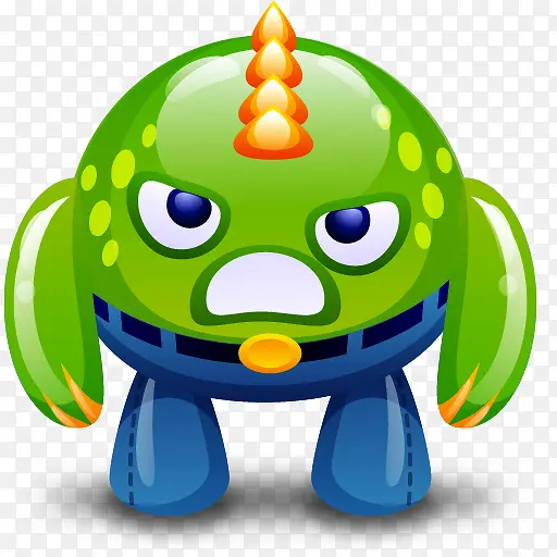 �ɰ���ͷ������ɫ-������