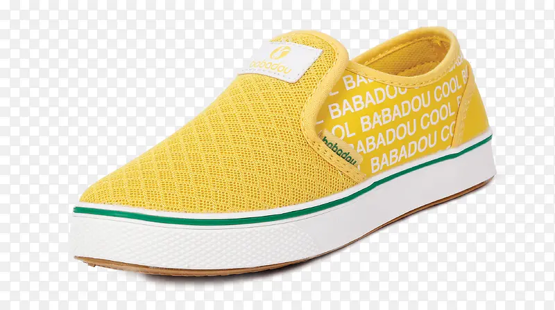 ������Ӱ��ɫ�ķ���Ь����-������