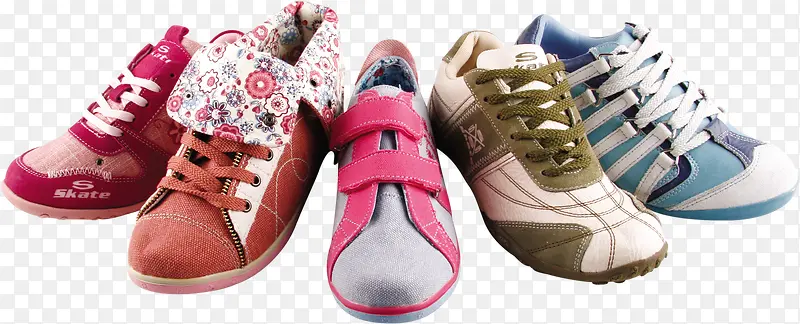 ��ͯ����Ь��������-������