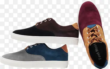 ����Ь�Ա���������-������