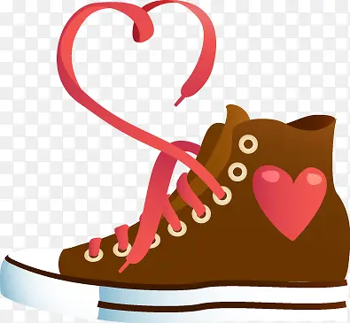 ʱ�а��鷫��Ь-������