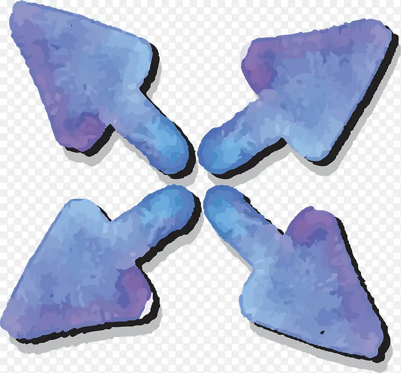 ˮ�ʼ�ͷ���-������