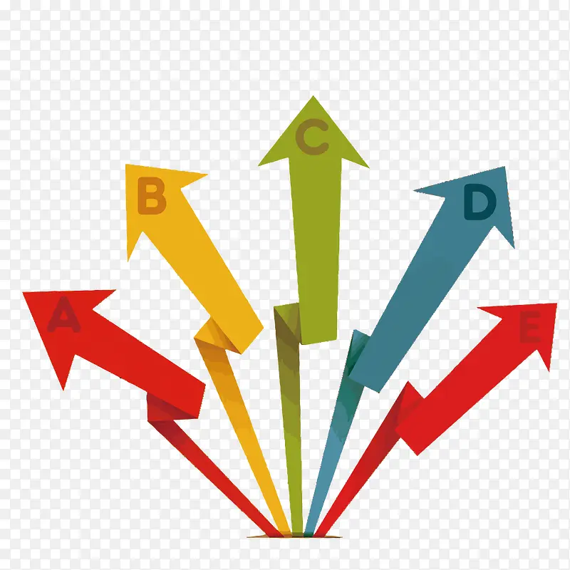 ʸ����ɢ��ͷ-������