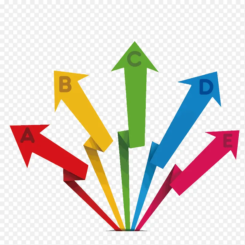 ʸ����ɢ��ͷ-������