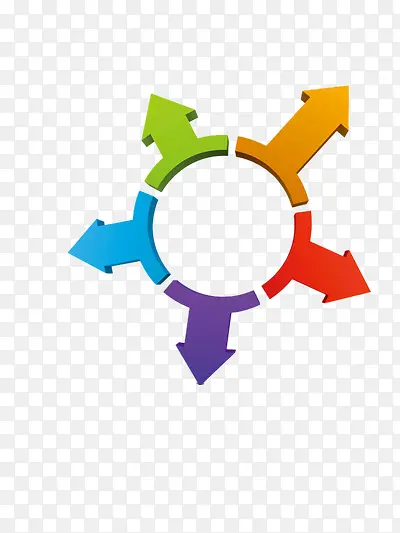 ��ɫ��ͷ-������