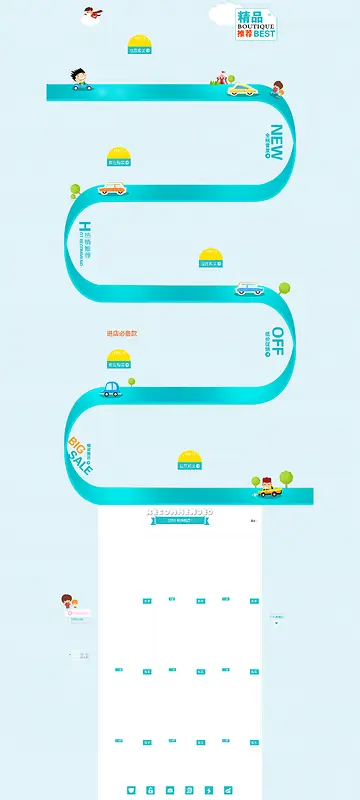 ��ͨ����-������