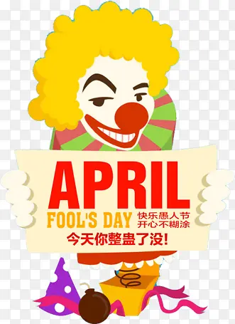 �����С��-������