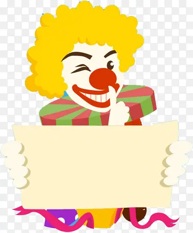 ��ͷ��С��-������