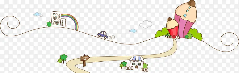 ��ͨ���� ��ͨԪ��-������