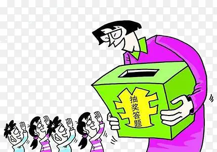 �齱����ͼƬ�ز�-������