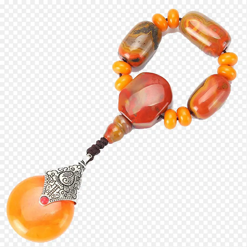 �����ս�������Ͱ��-������