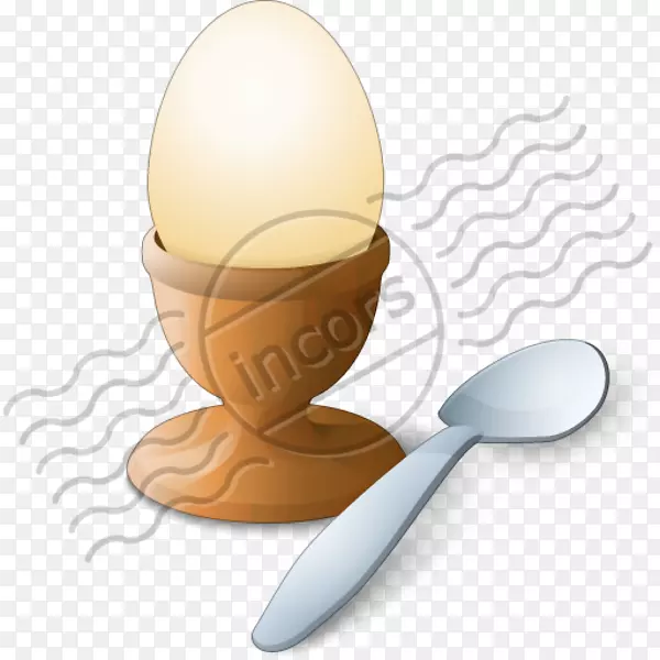 ʳƷ�;ߵ��ײ;����-������