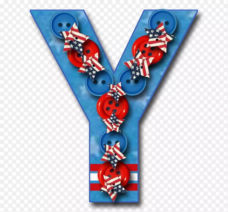 YouTube��ĸ����˾�����ʼ�����ţ��-����-������