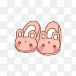 �ɰ���ͨ�����ӱر�װ����-������