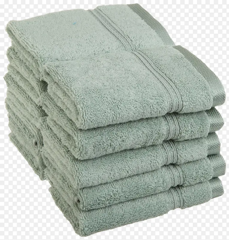 ë��-������