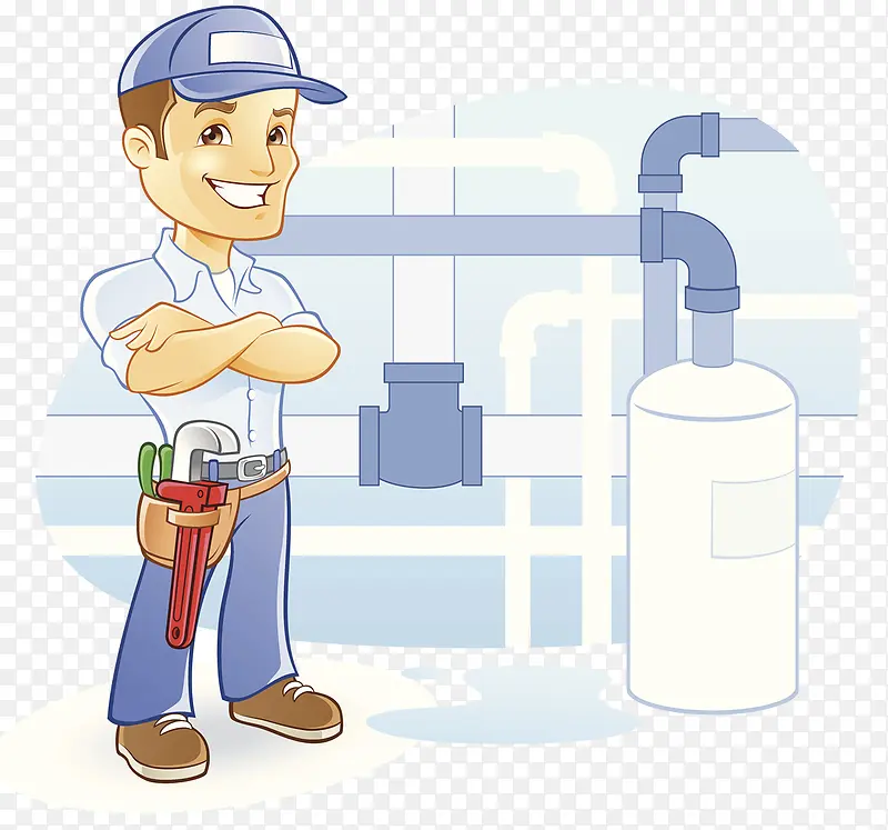 �ܵ�ά������-������