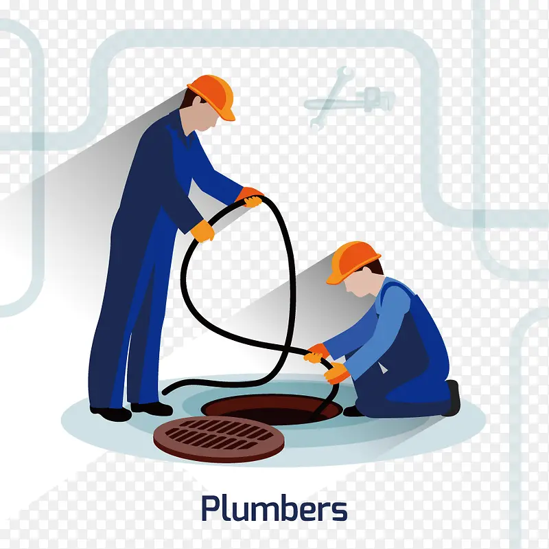 ʸ����ƽ���ܵ�����-������