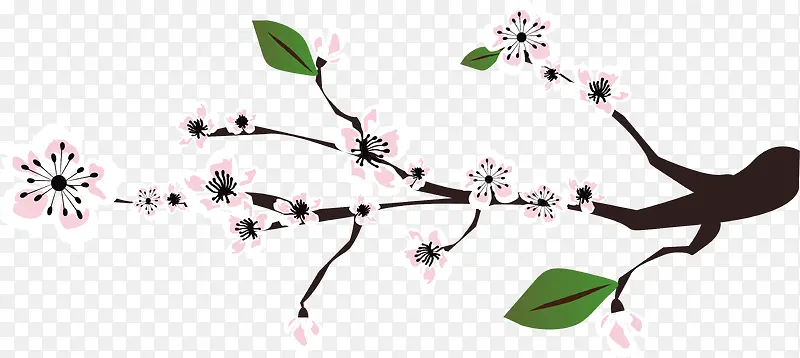 �ֻ�ӣ��ʸ��ͼ-������