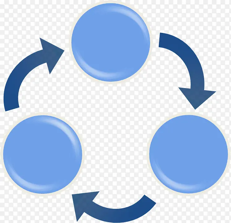 ��ɫ��ť-������