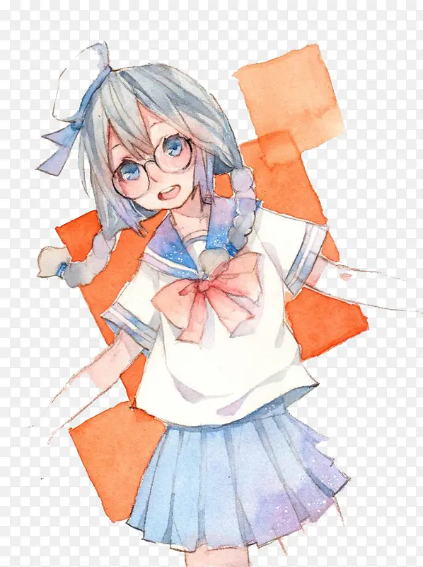 ˮ��Ů��-������