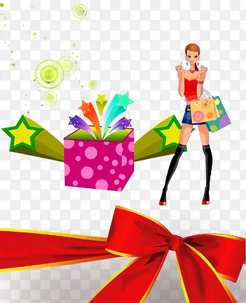 ʱ��-������