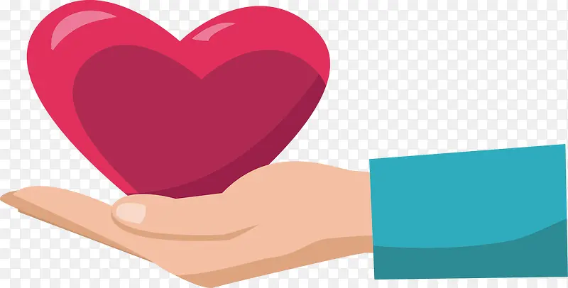 ���װ���-������