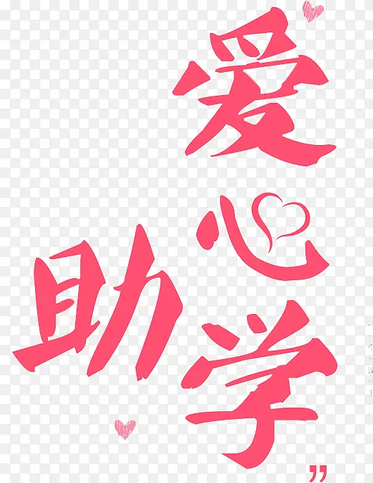 ������ѧ-������