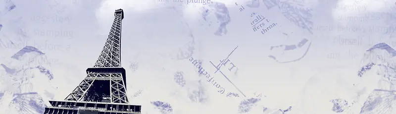 ŷʽ��������-������