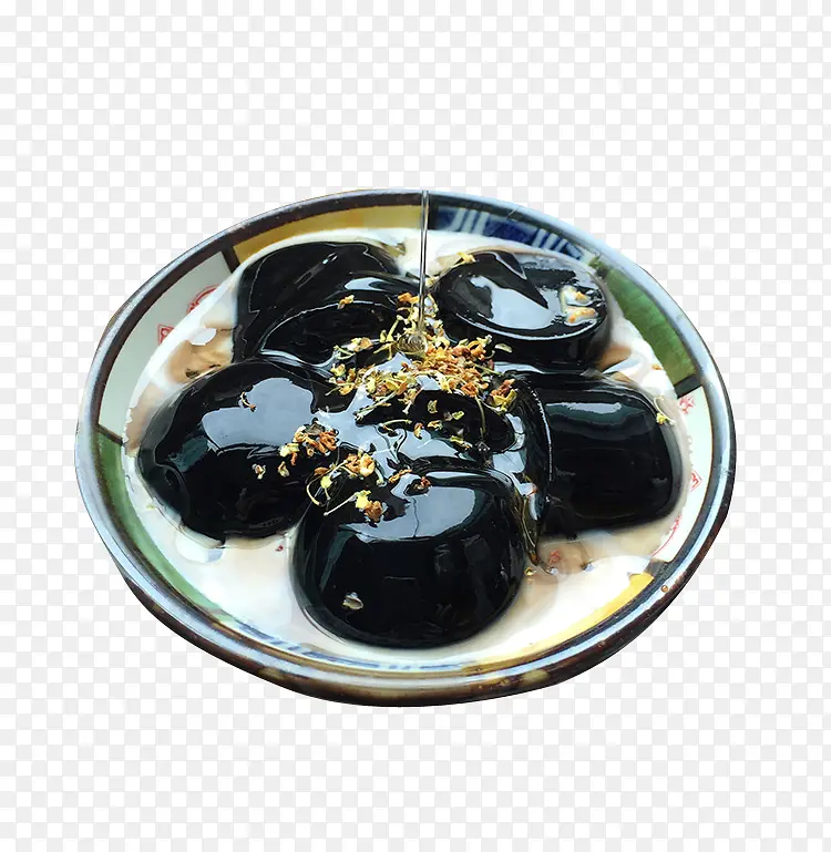 ��ɫ�������ɲ�-������