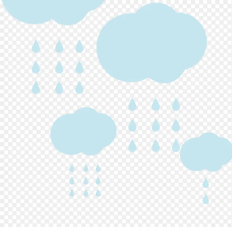 ��ͨ�ֻ�����ͼ-������