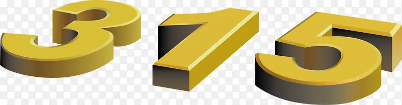 3��15������-������