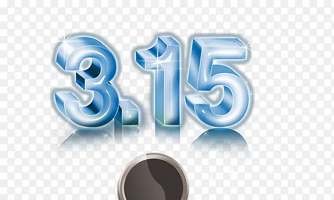 315��������-������