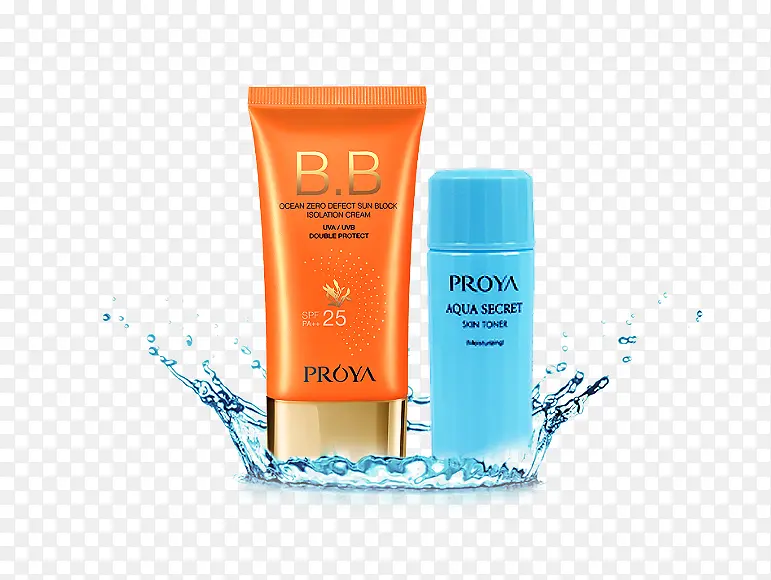 ��ɹ˪ˮ��װ���ز�-������