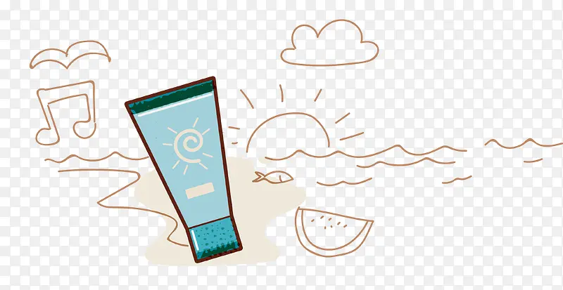 ʸ����ɹ˪�ز�-������