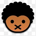 �ɰ�����С����ͼ��-������