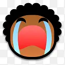 �ɰ�����С����ͼ��-������