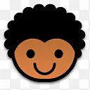 �ɰ�����С����ͼ��-������