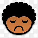 �ɰ�����С����ͼ��-������