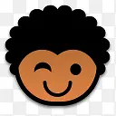 �ɰ�����С����ͼ��-������