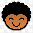 �ɰ�����С����ͼ��-������