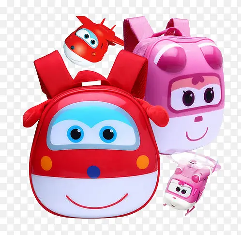 �ɰ�˫�����ͯ-������